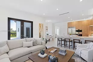 19701 NE 16th Pl, Miami, FL 33179 - Photo 83