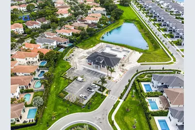 19701 NE 16 Pl, Miami, FL 33179 - Photo 25