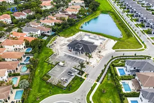 19701 NE 16th Pl, Miami, FL 33179 - Photo 25