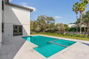 19701 NE 16th Pl, Miami, FL 33179 - Photo 15