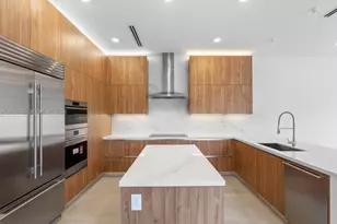 19701 NE 16th Pl, Miami, FL 33179 - Photo 47
