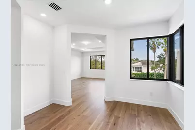 19701 NE 16 Pl, Miami, FL 33179 - Photo 69