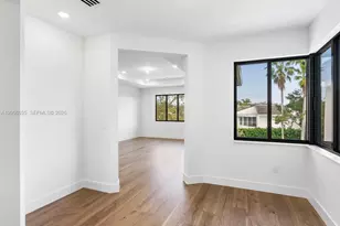 19701 NE 16th Pl, Miami, FL 33179 - Photo 69