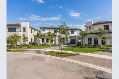 19701 NE 16 Pl, Miami, FL 33179 - Photo 7
