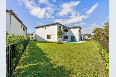 19701 NE 16 Pl, Miami, FL 33179 - Photo 21
