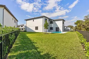 19701 NE 16th Pl, Miami, FL 33179 - Photo 21