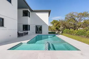 19701 NE 16th Pl, Miami, FL 33179 - Photo 19