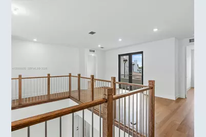 19701 NE 16 Pl, Miami, FL 33179 - Photo 55