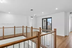 19701 NE 16th Pl, Miami, FL 33179 - Photo 55