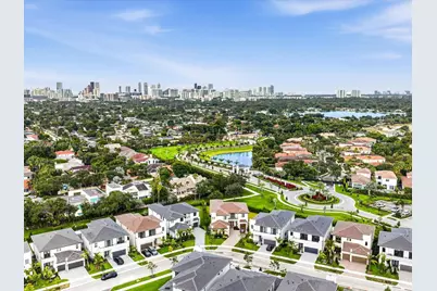 19701 NE 16 Pl, Miami, FL 33179 - Photo 29