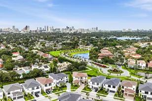 19701 NE 16th Pl, Miami, FL 33179 - Photo 29
