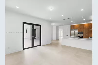 19701 NE 16 Pl, Miami, FL 33179 - Photo 43