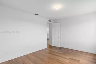 19701 NE 16th Pl, Miami, FL 33179 - Photo 61