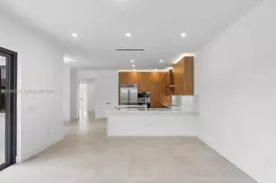19701 NE 16th Pl, Miami, FL 33179 - Photo 45