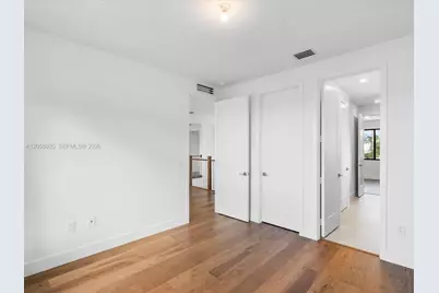 19701 NE 16 Pl, Miami, FL 33179 - Photo 63