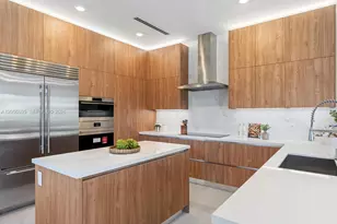 19701 NE 16th Pl, Miami, FL 33179 - Photo 91