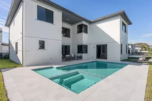 19701 NE 16th Pl, Miami, FL 33179 - Photo 17