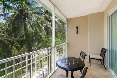 81801 Old Hwy #754, Islamorada, FL 33036 - Photo 17