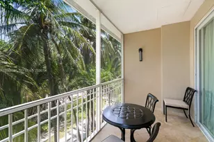 81801 Old Hwy, Islamorada, FL 33036 - Photo 17