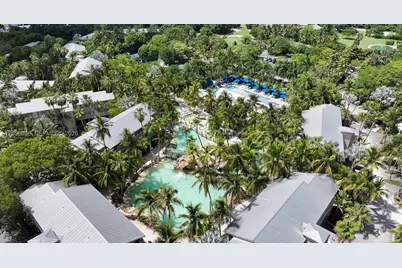 81801 Old Hwy #754, Islamorada, FL 33036 - Photo 45