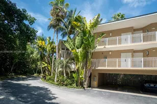 81801 Old Hwy, Islamorada, FL 33036 - Photo 19