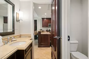 81801 Old Hwy, Islamorada, FL 33036 - Photo 13