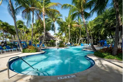81801 Old Hwy #754, Islamorada, FL 33036 - Photo 31