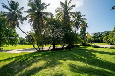81801 Old Hwy #754, Islamorada, FL 33036 - Photo 25
