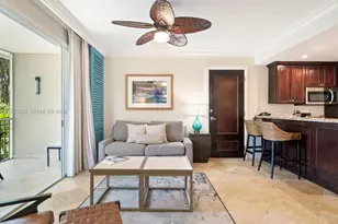 81801 Old Hwy, Islamorada, FL 33036 - Photo 3