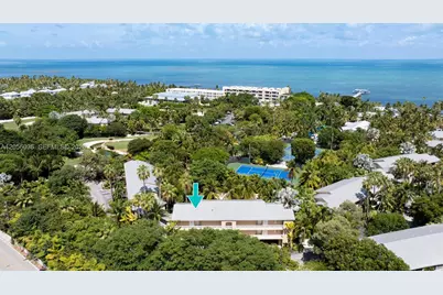 81801 Old Hwy #754, Islamorada, FL 33036 - Photo 41