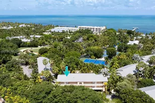 81801 Old Hwy, Islamorada, FL 33036 - Photo 41