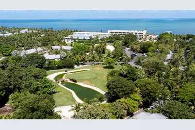 81801 Old Hwy #754, Islamorada, FL 33036 - Photo 43