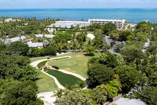 81801 Old Hwy, Islamorada, FL 33036 - Photo 43