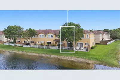 10863 NW 83rd #2, Doral, FL 33178 - Photo 33
