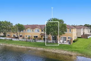 10863 NW 83rd, Doral, FL 33178 - Photo 33