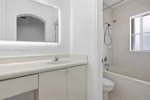 10863 NW 83rd, Doral, FL 33178 - Photo 27