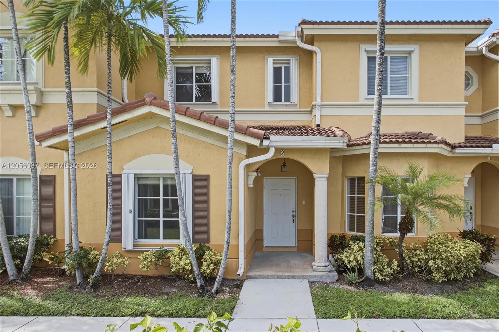 10863 NW 83rd #2 - 10863 NW 83rd #2, Doral, FL 33178 Luxury Property | Jose Angel Pina