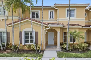 10863 NW 83rd, Doral, FL 33178 - Photo 1