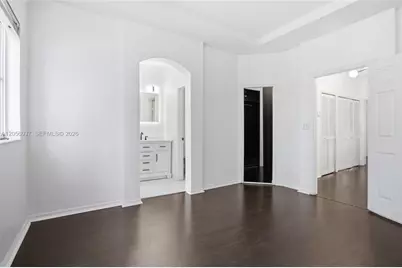 10863 NW 83rd #2, Doral, FL 33178 - Photo 17