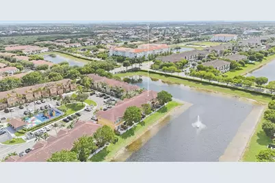 10863 NW 83rd #2, Doral, FL 33178 - Photo 31