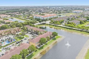 10863 NW 83rd, Doral, FL 33178 - Photo 31