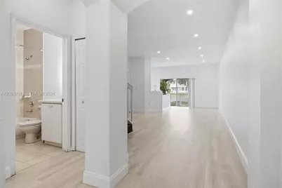 10863 NW 83rd #2, Doral, FL 33178 - Photo 13