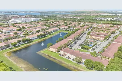 10863 NW 83rd #2, Doral, FL 33178 - Photo 29