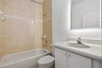 10863 NW 83rd #2, Doral, FL 33178 - Photo 21