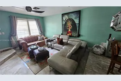 7252 Woodmont Ave, Tamarac, FL 33321 - Photo 11