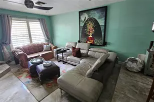 7252 Woodmont Ave, Tamarac, FL 33321 - Photo 11