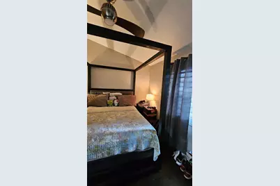 7252 Woodmont Ave, Tamarac, FL 33321 - Photo 27