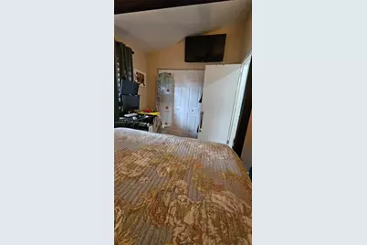 7252 Woodmont Ave, Tamarac, FL 33321 - Photo 29