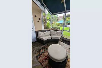 7252 Woodmont Ave, Tamarac, FL 33321 - Photo 95