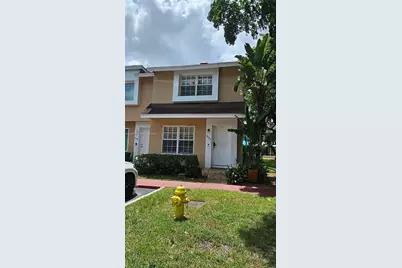 7252 Woodmont Ave, Tamarac, FL 33321 - Photo 1